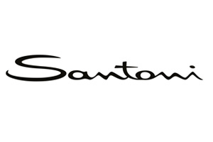 Logo Santoni